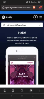 Screenshot_2022-04-30-17-29-44-65_e4424258c8b8649f6e67d283a50a2cbc.webp