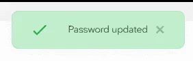 hifi.webp