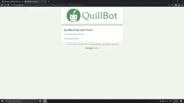 Screenshot (3).webp