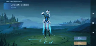 Screenshot_2022-04-28-18-10-38-819_com.mobile.legends.webp
