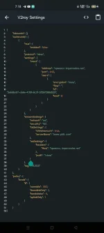 Screenshot_2022-04-30-19-18-55-98_8661fb0cac2bd1584058d5e43ee5e019.webp Screenshot_2022-04-30-19-18-55-98_8661fb0cac2bd1584058d5e43ee5e019.webp