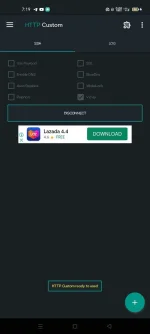 Screenshot_2022-04-30-19-19-01-19_8661fb0cac2bd1584058d5e43ee5e019.webp Screenshot_2022-04-30-19-19-01-19_8661fb0cac2bd1584058d5e43ee5e019.webp