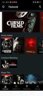 Screenshot_2022-04-30-19-20-43-87_a46db92f0d7e36a15743953de2dc87c7.webp Screenshot_2022-04-30-19-20-43-87_a46db92f0d7e36a15743953de2dc87c7.webp