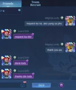 Screenshot_20220430-200753_Mobile Legends Bang Bang.webp