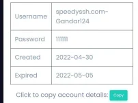 20220430_202107.webp 20220430_202107.webp