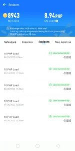 Screenshot_2022-04-30-20-21-41-34.webp