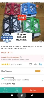 Screenshot_2022-04-30-20-30-45-003_com.shopee.ph.webp Screenshot_2022-04-30-20-30-45-003_com.shopee.ph.webp