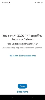 Screenshot_2022-04-30-20-35-35-198_com.paypal.android.p2pmobile.webp