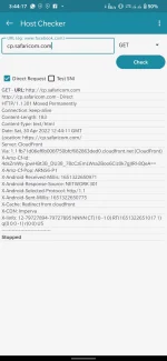 Screenshot_20220430-154417_HTTP_Injector.webp