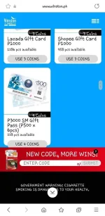 Screenshot_20220430-211150_Samsung Internet.webp