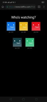 Screenshot_2022-04-30-21-30-43-18_2891272d5db60f91ebeb3ea4f6f14434.webp