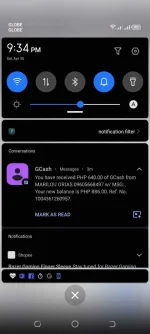 Screenshot_20220430-213451.webp