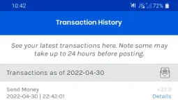 Screenshots_2022-04-30-22-42-17.webp