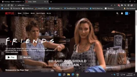 1651329871223.webp