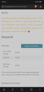 Screenshot_2022-04-30-22-49-45-176_com.brave.browser.jpg