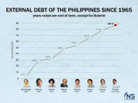 1_CSZ2rtX_hsJGVguKF8vyyA.webp 1_CSZ2rtX_hsJGVguKF8vyyA.webp