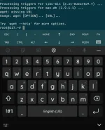 Screenshot_20220430-231123_JuiceSSH.png