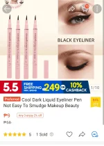 Screenshot_20220430-232715.webp