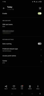 Screenshot_2022-04-30-23-32-52-46_99c04817c0de5652397fc8b56c3b3817.webp