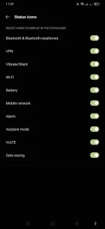 Screenshot_2022-04-30-23-29-55-41_fc704e6b13c4fb26bf5e411f75da84f2.webp