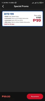 Screenshot_2022-04-30-23-34-02-405_com.mydito.webp