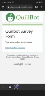 Screenshot_2022-04-30-23-47-48-95.webp