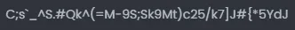 1651334283759.png