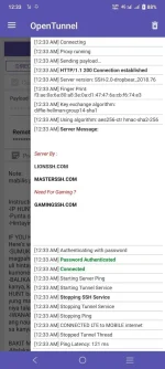 Screenshot_20220501_003334.webp Screenshot_20220501_003334.webp
