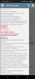 Screenshot_20220501_003829.webp Screenshot_20220501_003829.webp