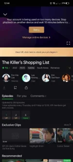 Screenshot_2022-05-01-00-44-22-25_bda96ec620cc120557d3d32fc1f9a095.webp