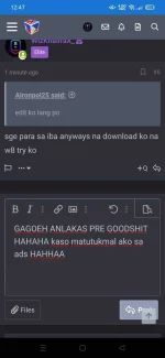 Screenshot_2022-05-01-00-47-25-30_ca95230b7738ef3d763eaaa4858cd522.webp