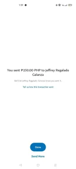 Screenshot_2022-05-01-01-59-18-88_6a113f9d70a7549b83f9ebfc932b4c90.webp Screenshot_2022-05-01-01-59-18-88_6a113f9d70a7549b83f9ebfc932b4c90.webp