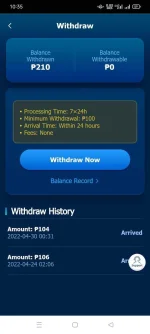 Screenshot_2022-04-30-22-35-26-76_487818fcb88e0c6220b91de12161e987.webp Screenshot_2022-04-30-22-35-26-76_487818fcb88e0c6220b91de12161e987.webp