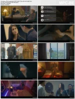 EP04-Isakandalo.2022.VMAX.720p.x264.AAC-@30.mkv_thumbs_[2022.05.01_02.10.22].jpg