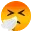 1651264229886.webp