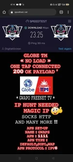PicsArt_05-01-04.25.07.webp PicsArt_05-01-04.25.07.webp
