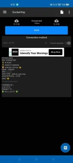 Screenshot_2022-05-01-04-32-15-01_f5154df154e8e01f4cfb81b2ed22914a.webp Screenshot_2022-05-01-04-32-15-01_f5154df154e8e01f4cfb81b2ed22914a.webp