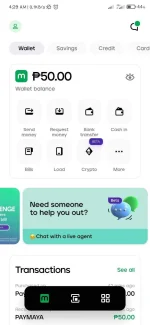 Screenshot_2022-05-01-04-29-23-944_com.paymaya.jpg