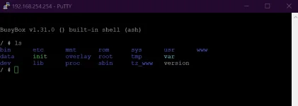 Screenshot_3.webp