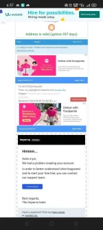 Screenshot_2022-05-01-06-37-25-19.webp