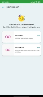 Screenshot_2022-05-01-06-51-39-045_com.smart.consumer.app.jpg