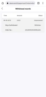 Screenshot_20220430-225414_Chrome.webp Screenshot_20220430-225414_Chrome.webp