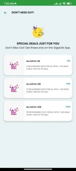 Screenshot_2022-05-01-07-00-14-242_com.smart.consumer.app.webp