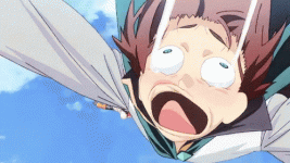 975af22aeb5df77ada95f82915167b93.gif