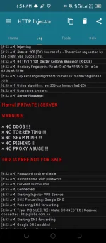 Screenshot_20220501-065448.png
