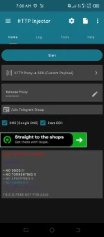 Screenshot_20220501-070057.png