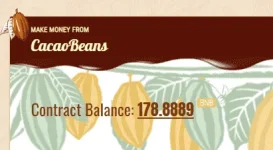 1651360671988.webp 1651360671988.webp