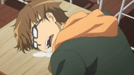anime-that-will-put-you-to-sleep.jpg
