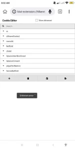 Screenshot_2022-05-01-08-02-27-900_com.kiwibrowser.browser.webp
