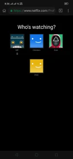 Screenshot_2022-05-01-08-36-03-07_a8163d48761c08992644c8639bd13f73.webp